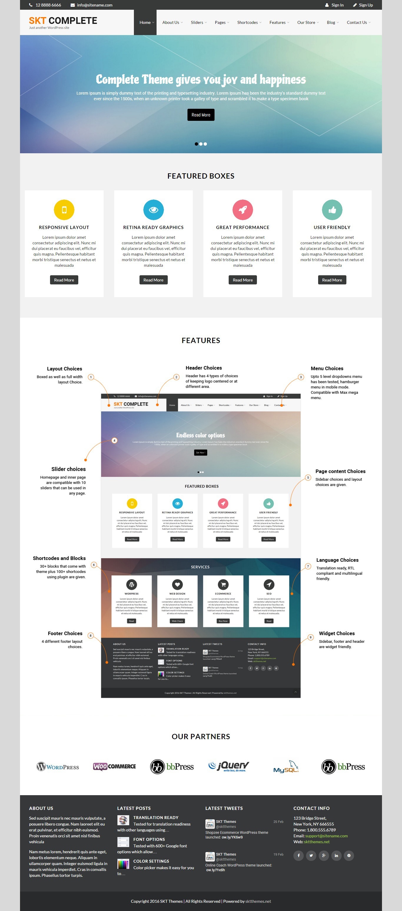 site-boxed-layout